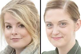 Mal nicht Aschenbrödel: Neue Weihnachtsfilme ausprobiert