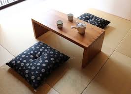 Choosing The Best Zabuton Cushion All You Need To Know In addition to the traditional tatami found as flooring in japanese homes, the word can also indicate other different types of flooring. choosing the best zabuton cushion all