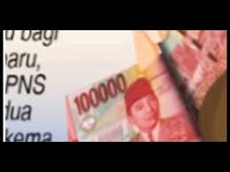 Contoh Soal Cpns Tiu Aritmatika Beserta Pembahasannya Youtube Belajar Tips Video