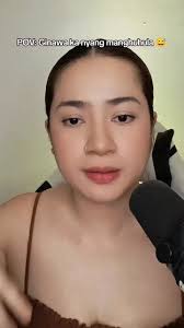 Gusto ka lang ba nya Pag nag-iisa? Para sayo na 'to or mention mo kakilala  mo. 🤣 #hulaan #pov