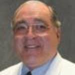 Dr. Mary Reams, MD, Ophthalmology