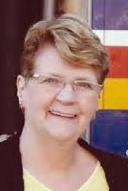 Patricia Dingman Obituary (2020)