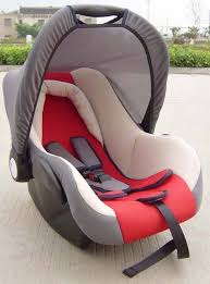 How To Find The Best Car Baby Seat To Protect Your Child Baby Car Seats Best Baby Car Seats Car Seats