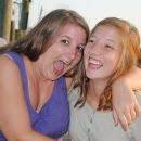 Martha Lineberger (marthancbk)