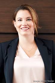 Explosion of investor interest' in 2020: The top 10 Valley multifamily  deals of year