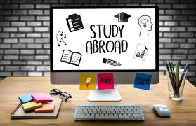 Последние твиты от وكالة تعليق الدراسة (@news_ejazah). ØªØ¹Ø±Ù Ø¹Ù„Ù‰ Ø§Ø³Ø¨Ø§Ø¨ Ø§Ø®ØªÙŠØ§Ø± Ø§Ù„Ø·Ù„Ø§Ø¨ Ø§Ù„Ø¹Ø±Ø¨ Ø§Ù„Ø¯Ø±Ø§Ø³Ø© ÙÙŠ Ø§Ù„Ø®Ø§Ø±Ø¬