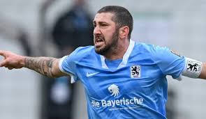 Check spelling or type a new query. Tsv 1860 Munchen Vs Wurzburger Kickers 3 Liga Heute Live Im Tv Livestream Und Liveticker