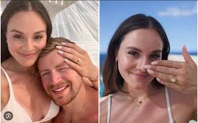 Gordon Ramsay's Go-To Beef Blend For Juicy Burgers (Full information 👇👇  💬)