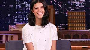 — patrice ミ blaine anderson simp era (@blainesha1rgel). The Charli D Amelio Personal Chef Controversy Everything You Need To Know Glamour