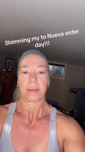 Tammy Pyatt (@tammypyatt1)'s videos with original sound