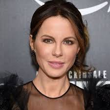 Beckinsale was born in the suburban town of carlton,. Kate Beckinsale Bio Age Net Worth Height Single Nationality Body Measurement Career