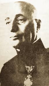 STOMATOLOŠKA SEKCIJA DLV SLD: ISTORIJSKI PUT 1