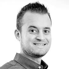 Brian Sharlow's Instagram, Twitter & Facebook