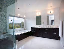 See more ideas about custom bathroom vanity, bathroom vanity remodel, modern bathroom vanity. Custom Bathroom Vanity Houzz