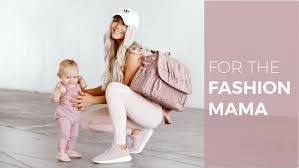 Maybe you would like to learn more about one of these? Happ Brand Home Facebook