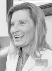 VOTE NOW! 2013-14 AUSTIN MUSIC AWARDS BALLOT p.59