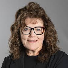 Faculty & Staff Directory