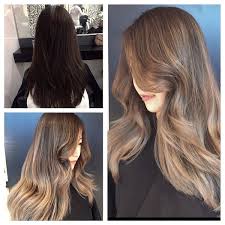 It S An Ashy Kinda Makeover Day Colour By Diana Fioriosquareone Revlon Olaplex Fioriosalon Fiorio Balayage Makeover Long Hair Styles Dyed Hair Hair Envy