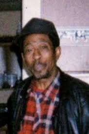 Bobby Gene Hill Obituary