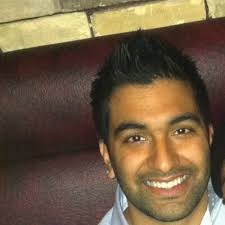 Rahim Moloo (@DreamtownCAN)