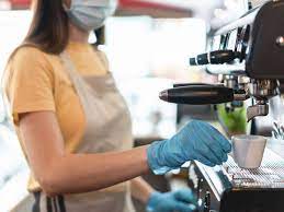 Vaccine rollout as of aug 05: Many Massachusetts Restaurants Alleged To Have Violated Covid 19 Rules Eater Boston