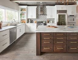 Cornerstone cabinet company is proud to partner with oakcraft elegant cabinetry, the leading elegant cabinet manufacturer in the southwest. Masterbrand Cabinet Brands Masterbrand Cabinets