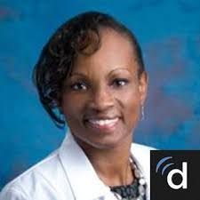 Keri Seamon's Instagram, Twitter & Facebook