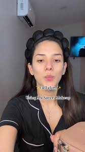 Paloma Natalie Davalos