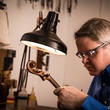 TOP 10 BEST Used Music Store in Raleigh, NC