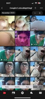 Logical_Intern7239 (uLogical_Intern7239) - Reddit