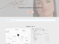 Boldbeautycenter Reviews