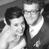 Hannah Saylor, Trevor Freudenburg