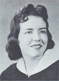 CHS class of 1956 & 1957