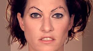 Radiohead and Ukulele have a birthday...and "NO SURPRISES" animated video  unveiling....