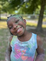 J.T. Reddick Elementary School‎