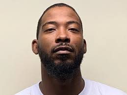 Offender Tracking Information System (OTIS)