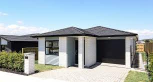 The terms housing bubble and market crash get thrown around very casually these days. Nz Housing Market Forecast 2021 Will House Prices Keep Increasing