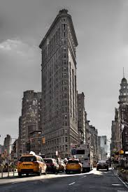 Black And White Nyc Background The Best Awesome Black And White Wallpaper Photography For Iphone Tumblr Inspired Black And White In 2020 New York Wallpaper Black And White Wallpaper White Wallpaper