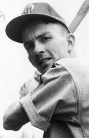 CAREER BATTING RECORDS