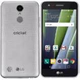 The phone is unlocked · 4. Unlock Lg Risio 2 Phone Unlock Code Unlockbase