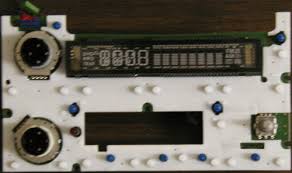 Wes, i assume from your question that you did not set the code for the theftlock. Gm Radio Control Display Board Bulbs 03 Truck Suv Cd Cd Cass