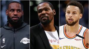 Nba streams is the official backup for reddit nba streams. Who Are The Favorites In The 2020 2021 Nba Title Race Watch Espn