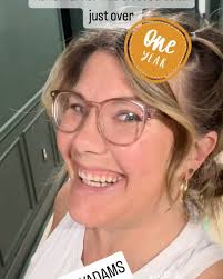 The Retreat Skincare Studio & Med Spa