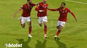 جدول ترتيب دوري أبطال أفريقيا الحالي والكامل لموسم 2020/2021 ، يتم التحديث فورًا عقب كل مباراة. Ø¨Ø§Ù„Ù…ÙˆØ§Ø¹ÙŠØ¯ Ù…ÙˆØ§Ø¬Ù‡Ø§Øª Ù†ØµÙ Ù†Ù‡Ø§Ø¦ÙŠ Ø¯ÙˆØ±ÙŠ Ø£Ø¨Ø·Ø§Ù„ Ø¥ÙØ±ÙŠÙ‚ÙŠØ§ 2021 Ø¨Ø·ÙˆÙ„Ø§Øª