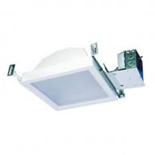 Square Recessed Lighting Recessed Can Lights And Recessed Lighting Trim Recessed Lighting Indoor Lighting Light Fixtures Relightdepot Com