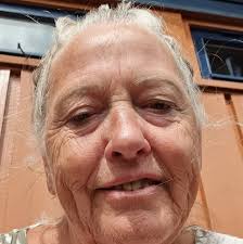 Lørdag 6. september var det duket for offisiell åpning av den nye  kunstgressbanen i Mysen: Marker og Eidsberg Sparebank Arena! Den nye  kunstgressbanen markerer et viktig løft for idrettstilbudet i området. 🎉⚽