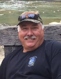 Obituary information for Murphy "Jarvis" Martin