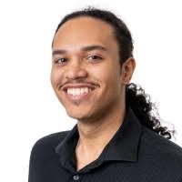 100+ "Adrian Alexander" profiles