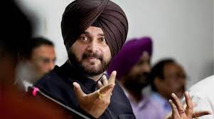 Meet sidhus stunning daughter rabia who is an internet. Punjab Vigilance Uncovers 5 Shady Deals By Navjot Singh Sidhu