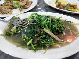 Hang tight, review collection in progress. One Stop Restaurant Vegetarian Bandar Setia Alam Restaurant Happycow